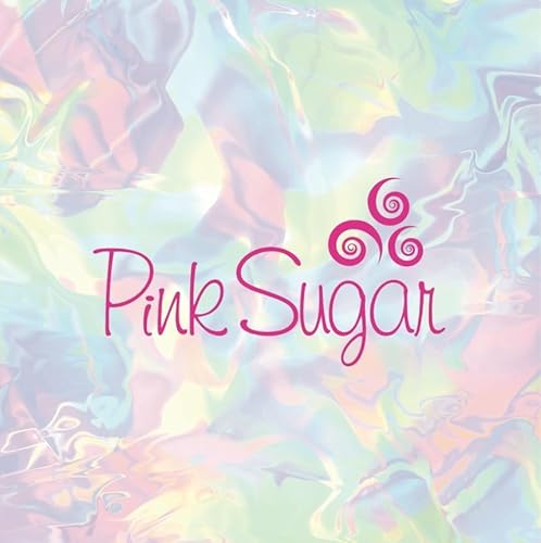 Pink Sugar Eau de Toilette Perfume for Women, Floral + Fruity Scent, Notes of Raspberry, Cotton Candy, and Vanilla, Sweet and Sensual Fragrance - Image 8