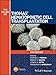 Thomas' Hematopoietic Cell Transplantation, 2 Volume Set