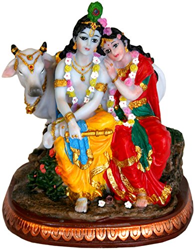 krishna doll buy online