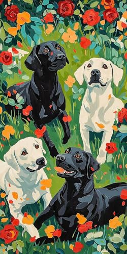 G K[fhbO, qp lp S, DIY G fW^G Lbg ȒP ŃyCglLbg hG  ANʊG̋MtH| |phCeA Ǐ j̑蕨 70x140cm (t[X) i