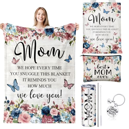 Geiserailie }}xA NX}X Mtg{bNX 5Zbg }} EFAu uPbg p[J[ }} N} ^u[ O[eBOJ[h \bNX a NX}X Mtg   q  v (̓)