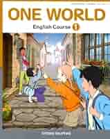 英語教育シリーズ〈1-20〉 Amazon | Early Childhood Learning: Numbers 1 Through 20