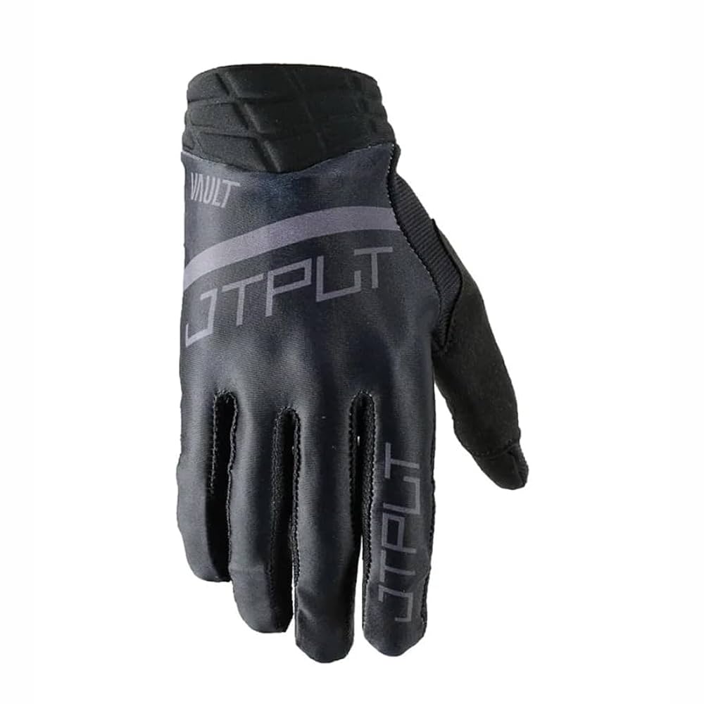 専用です。 ジャケット／Vカラー／ウォッシャブル／ストレッチ／TRツイル