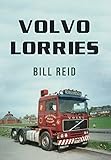  Volvo Lorries
