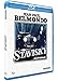 Produktbild Stavisky [Blu-ray] [FR Import]