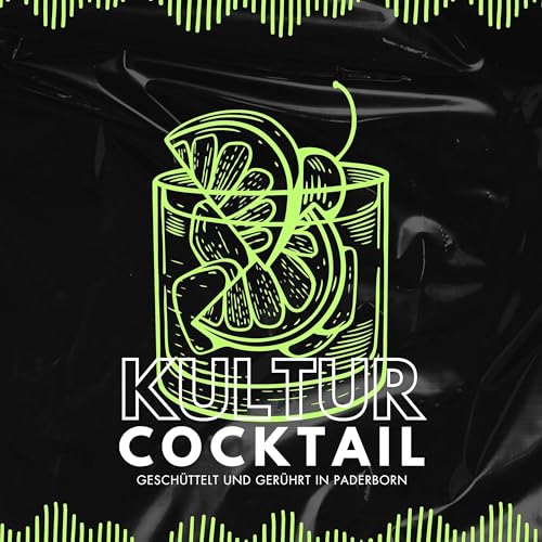 003 | Kunst als Tatmotiv (mit Marijke Lukowicz und Sophia Trollmann)