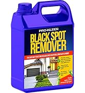 Small manufacture image 9