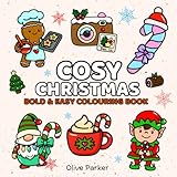 Independently published