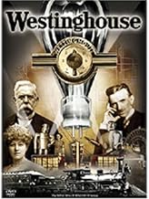 Westinghouse: Minutes of History [DVD]