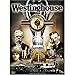 Westinghouse: Minutes of History