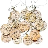 pendule dite religieuse Utilisation: Décoration polyvalente pour cheminée/porte/table/vitrine/mariage d'hiver