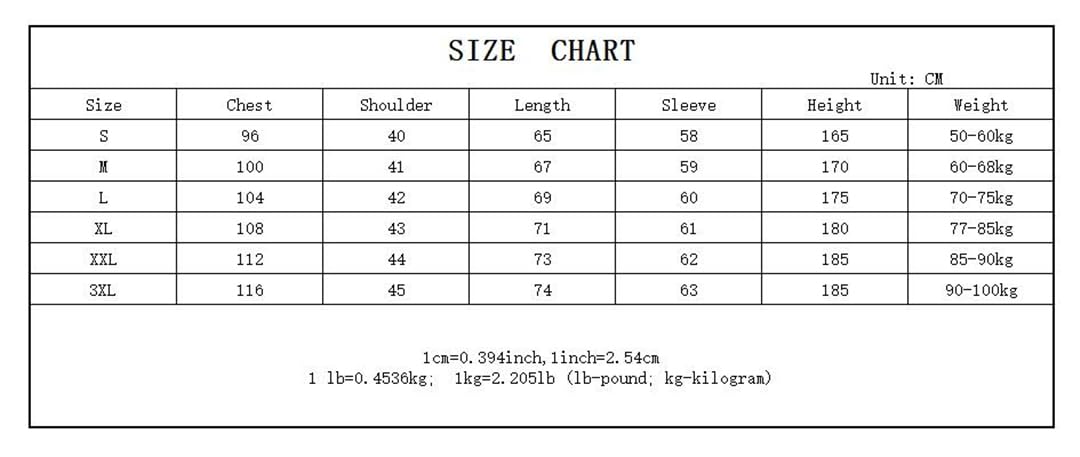 Męski Sweter Wełniany, Męski, Swobodny, Ciepły, Pulower, Męski Golf, Sweter Z Kaszmiru-Dark Gray9-X-Large