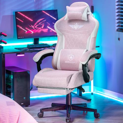 Sedia da gaming - Sedia gaming - Immagine 8