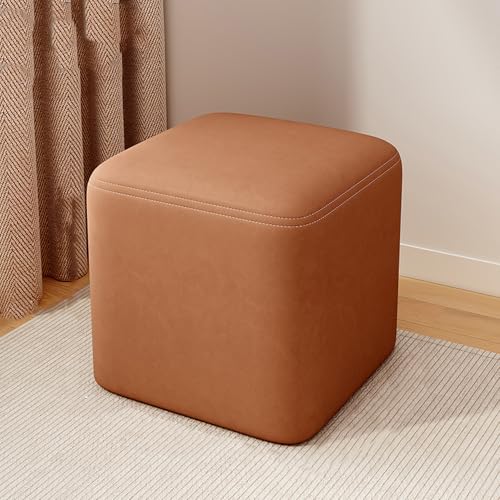 THLD �I�b�g�}�� PU���U�[ �R�[�q�[�F1 �X�c�[�� �\�t�@�[ �`�F�A �\�t�@ �\�t�@ ��l�|�� 1�l�|�� 25*25*25 �R���p�N�g�\�t�@ ���u�� ��l�p ���[�\�t�@�[ �R���p�N�g �֎q ���֎q �~�j ���[�\�t�@ ���킢�� �k�� ���e���N�b�V���� 