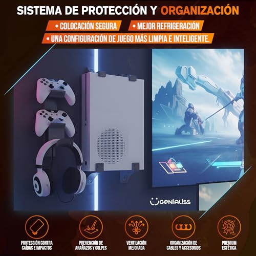 Opiniones de Xbox one precio comprados en linea. 29 Imagen adicional