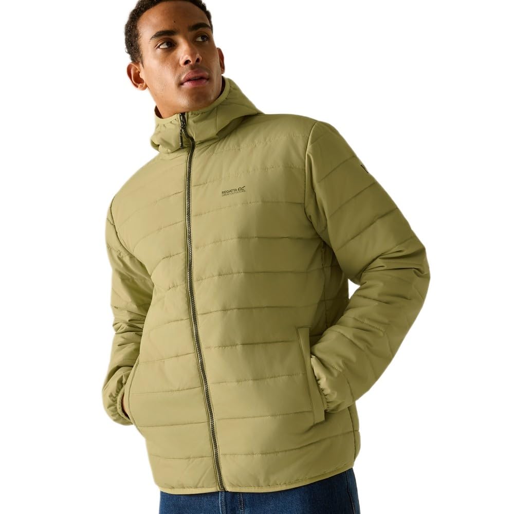 Regatta Chaqueta Helfa S