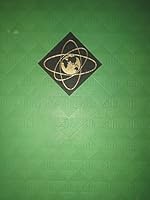 The Arts of Mankind: Painting, Architecture, Music B000SSCUQQ Book Cover