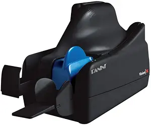Panini VX 5050IJ Check Scanner
