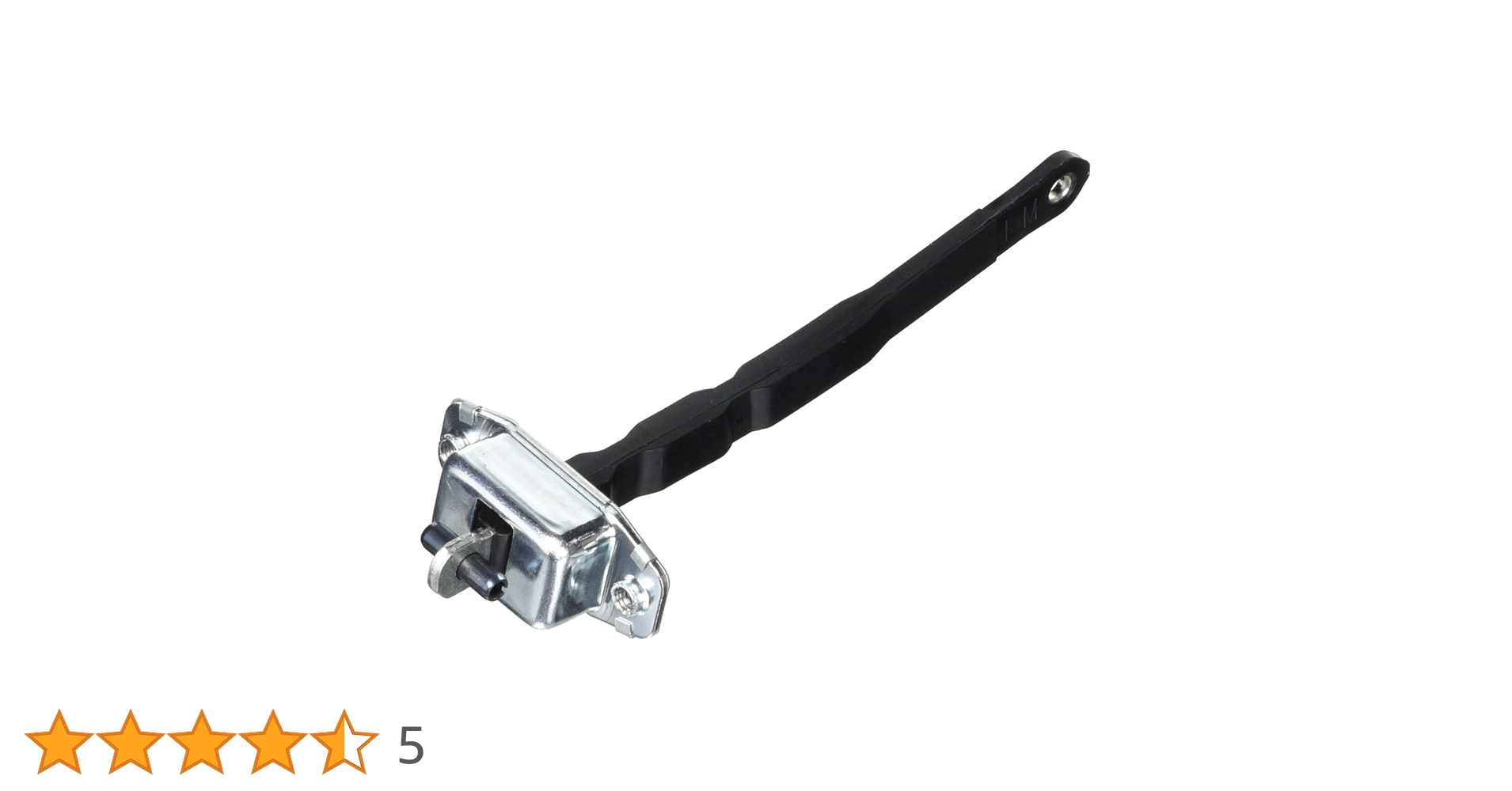 ドウダンツツジ 確認用 51dPGLSGW8L.jpg_BO30,255,255,