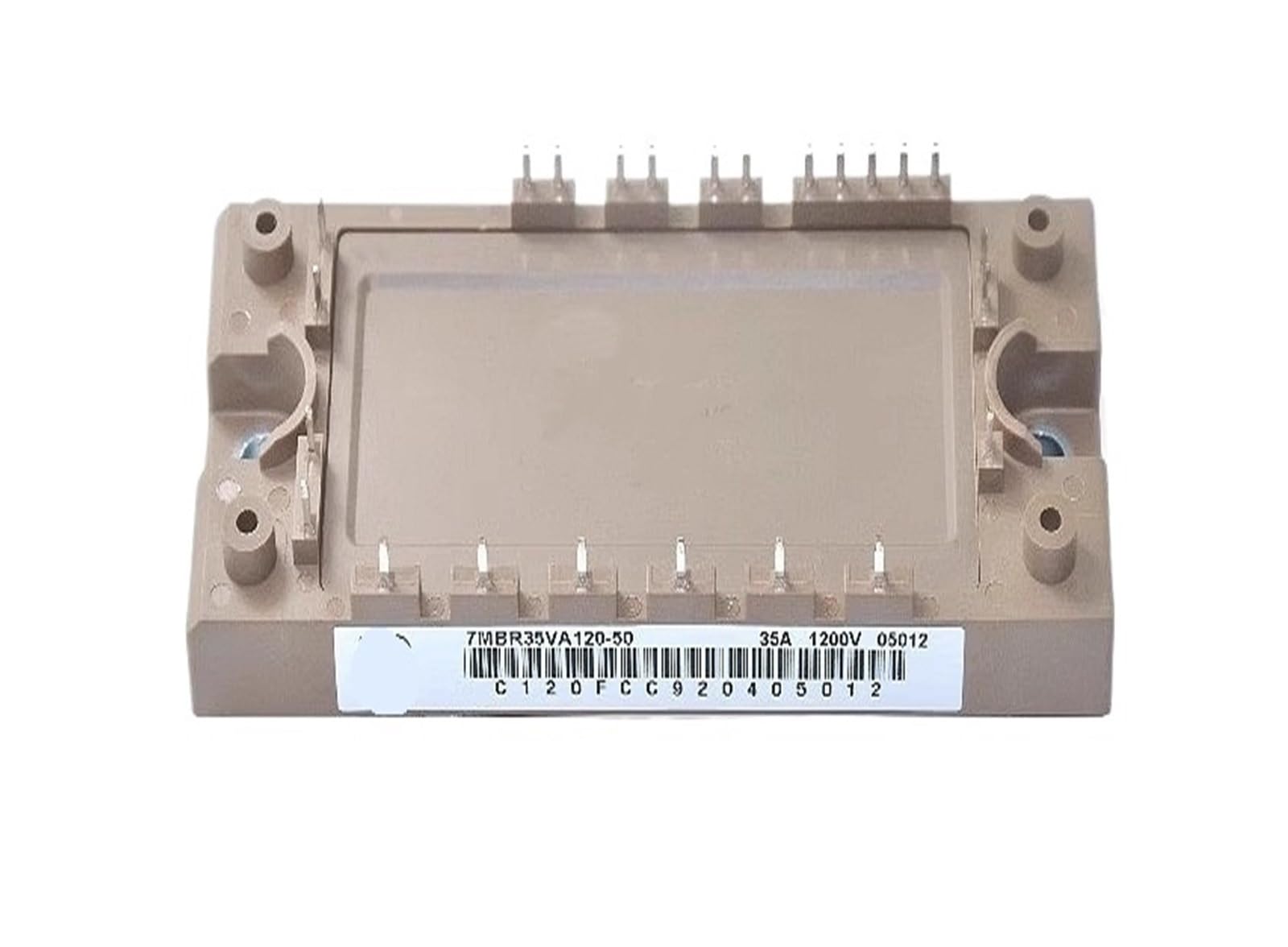 Cxdfrser One Color 7Mbr35va120-50 Module