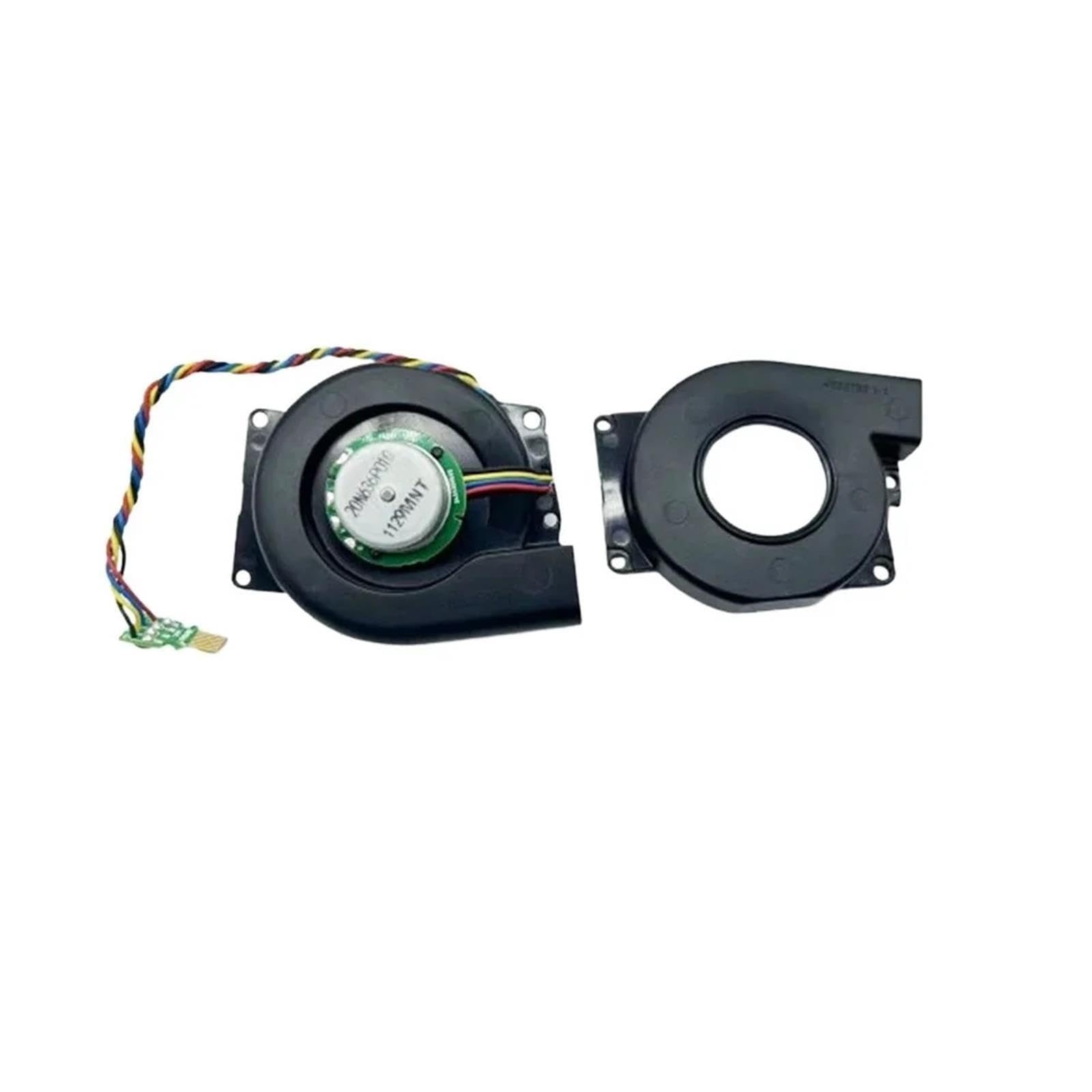 Generico Modulo ventola compatibile con Roomba I1/I2/I3/I4/I5/I6