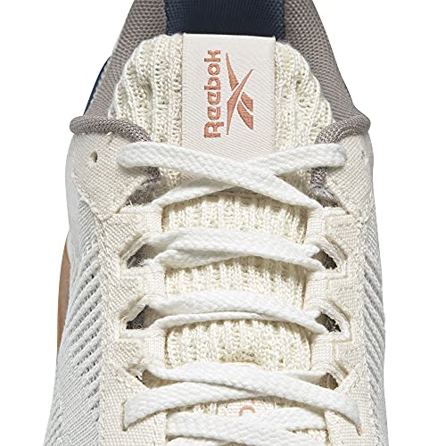 Image of Reebok Unisex-Adult Court Advance Sneaker