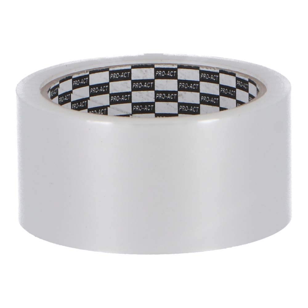 Amazon.co.jp: コーナン オリジナル PROACT 静音OPPテープ 48mm×50m