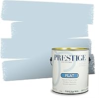 Vista 212 de Pintura exterior y primera mano en uno de Prestige Paints , E100-D-831BM