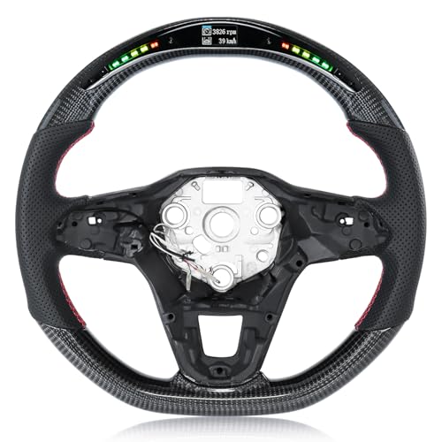 VOONKE(HP) {̃J[{t@Co[XeAOzC[ D^ LEDVtgCWP[^[t U[nh r_ppT[gp }hLp ID.6Xp