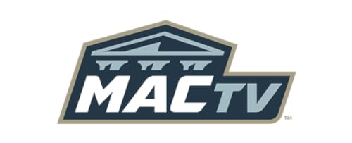 MACtv