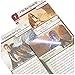 Star Wars Imperial Assault Board Game Obi-Wan Kenobi ALLY PACK - Epic Sci-Fi Miniatures Strategy Game for Kids and Adults, Ages 14+, 1-5 Players, 1-2 Hour Playtime, Made by Fantasy Flight Games
