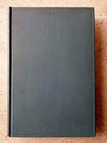The Writings of John Burroughs XII: Literary Va... B005L6HG3M Book Cover