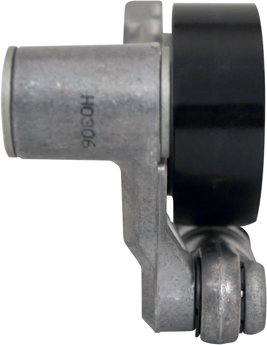 Belt Tensioner - 999258A