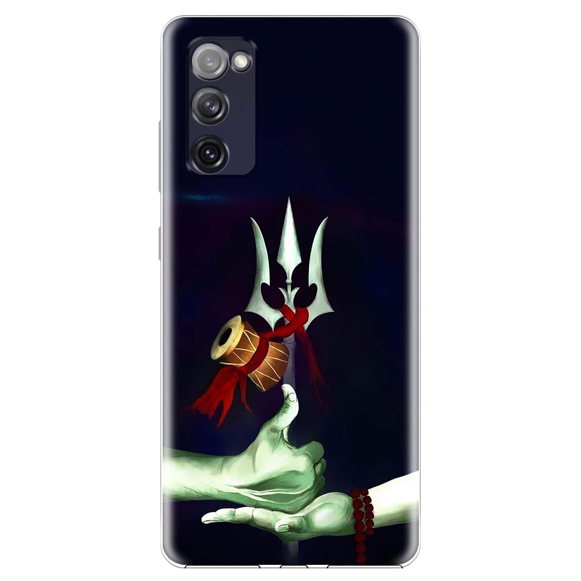 Fashionury Designer Case for Samsung Galaxy S20 FE Back Cover for Samsung Galaxy S20 FE Printed Back Cover for Samsung Galaxy S20 FE -D032 (B0917H2MT8) Amazon Price History, Amazon Price Tracker