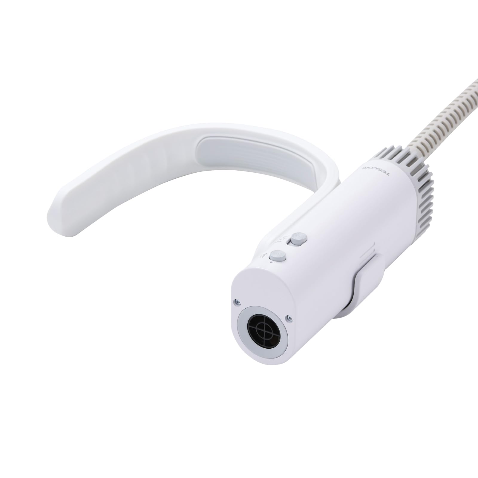 Amazon.co.jp: テスコム (TESCOM) ペットドライヤー HUG AIR 2段階風量