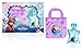 Produktbild Disney Frozen Taschenset mit Eau de Toilette