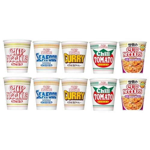  Jbvk[h 510H lߍ킹 Jbvk[h V[t[hk[h J[k[h `g}g gN Hה׃Zbg