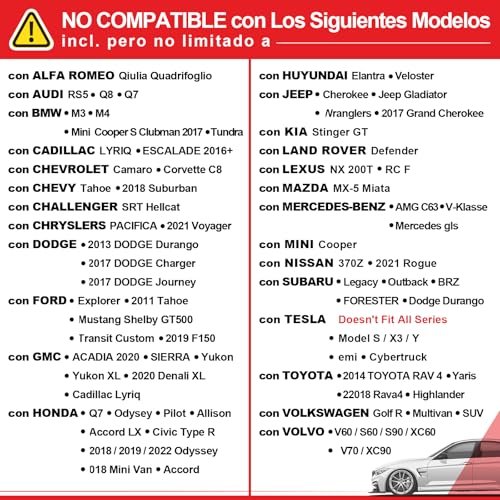 Miniatura 4 de Spurtar Reposacabezas Coche Sujeta Cabezas Coche Para Niños Transpirable Ajustable Reposacabezas Coche Niño Cojín Almohada De Cuello Del Coche Dormir En El Automóvil Viaje Accesorios Coche, Negro