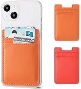 Small manufacture image 12