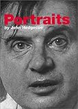 Portraits by John Hedgecoe (2000-04-20) - John Hedgecoe