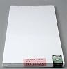 Woodland Scenics ST1422 Foam Sheet 14x1x2 4, ST1422