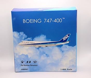 てつさん予定 大韓航空 Aviationtag BOEING 747-400ロゴ てつさん予定 大韓航空 Aviationtag BOEING 747-400ロゴ てつ