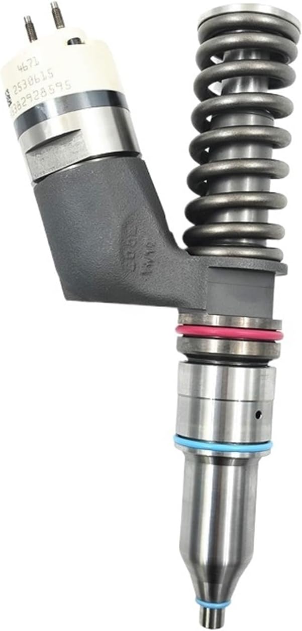 柚木沙弥郎 猫とさかな （大）37センチ✖️44センチ 柚木沙弥郎