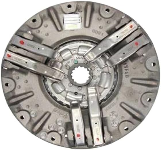 オートバイクラッチフリクションプレートスチールプレートキット