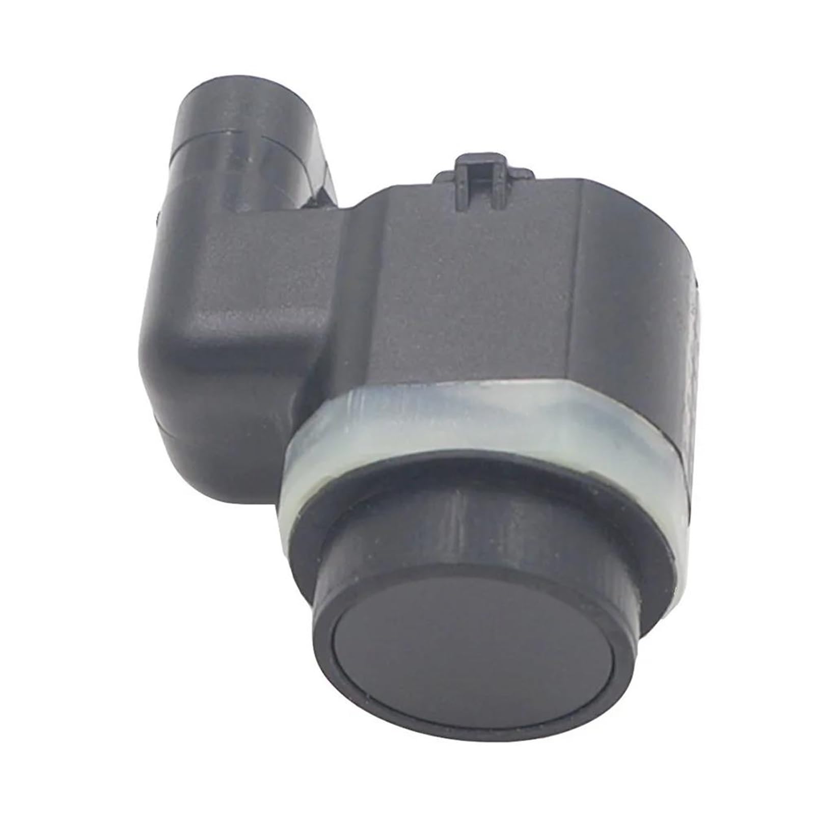 Capteur stationnement PDC de haute précision Ford CJ5T-15K859-FA S-Max