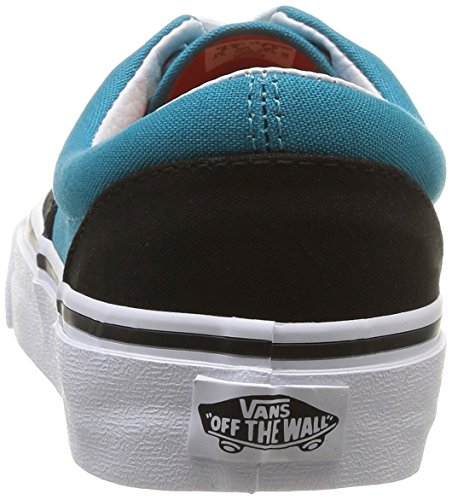 Image of Vans Unisex-Child High-top Trainers