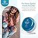 Ovation Hair Intensive Repair Mask 4.3oz