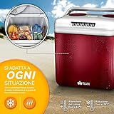 tillvex B097YWTSF5 lato 2