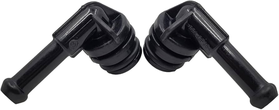 hina $_57.JPG?set_id=880000500F