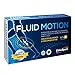 Produktbild ETHIC SPORT FLUID MOTION 30 CPR